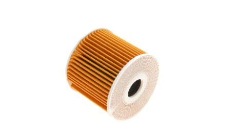 Фото 3 - Масляный фильтр Knecht / Mahle OX 1077D (OX1077D)