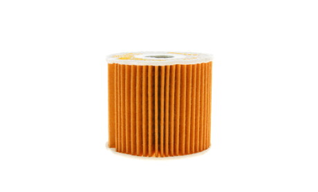 Фото 4 - Масляный фильтр Knecht / Mahle OX 1077D (OX1077D)