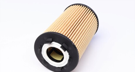 Фото 2 - Масляный фильтр Knecht / Mahle OX 1141D (OX1141D)