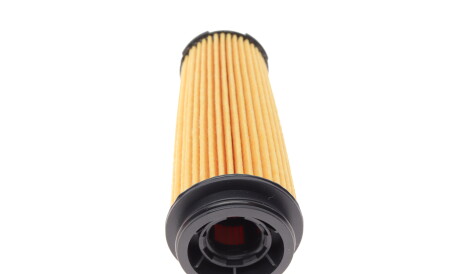 Фото 2 - Масляный фильтр Knecht / Mahle OX 1146D (OX1146D)