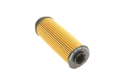 Фото 6 - Масляный фильтр Knecht / Mahle OX 1146D (OX1146D)