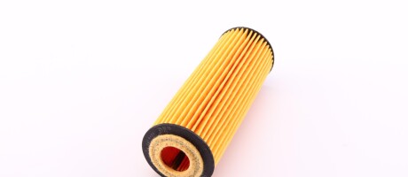 Фото 2 - Масляний фільтр Knecht / Mahle OX 1155D (OX1155D)