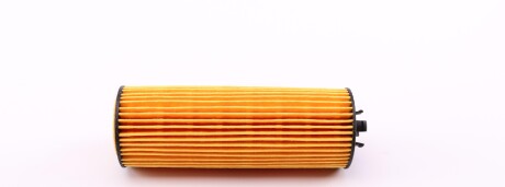 Фото 3 - Масляний фільтр Knecht / Mahle OX 1155D (OX1155D)