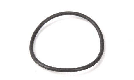 Фото 2 - Масляний фільтр Knecht / Mahle OX 1162D (OX1162D)