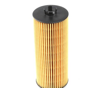 Фото 3 - Масляний фільтр Knecht / Mahle OX 1162D (OX1162D)