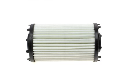 Фото 3 - Масляний фільтр Knecht / Mahle OX 1184D (OX1184D)