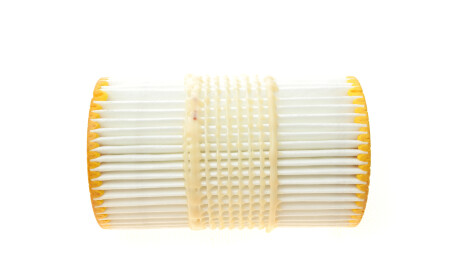 Фото 2 - Масляный фильтр Knecht / Mahle OX 1185D (OX1185D)