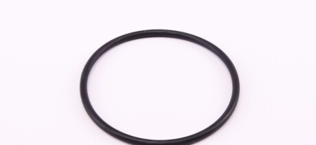 Фото 2 - Масляный фильтр Knecht / Mahle OX 1217D (OX1217D)