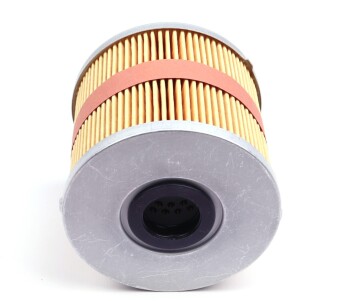 Фото 4 - Масляний фільтр Knecht / Mahle OX 122D (OX122D)