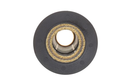 Фото 6 - Масляний фільтр Knecht / Mahle OX 123/1D (OX1231D)