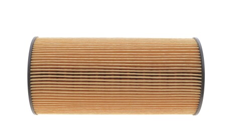 Фото 7 - Масляний фільтр Knecht / Mahle OX 123/1D (OX1231D)