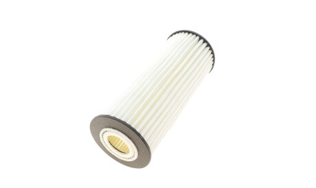 Фото 3 - Масляний фільтр Knecht / Mahle OX 1236D (OX1236D)