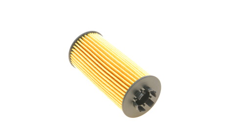 Фото 3 - Масляный фильтр Knecht / Mahle OX 1238D (OX1238D)