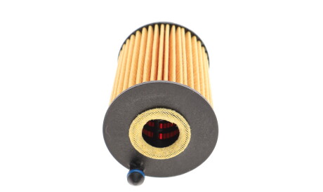 Фото 3 - Автозапчастина Knecht / Mahle OX 1266D (OX1266D)