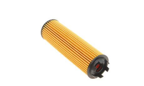 Фото 3 - Масляный фильтр Knecht / Mahle OX 1301D (OX1301D)