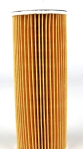 Фото 3 - Масляний фільтр Knecht / Mahle OX 133D (OX133D)