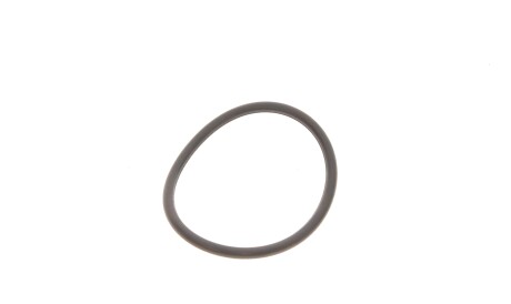 Фото 3 - Автозапчасть Knecht / Mahle OX 1340D