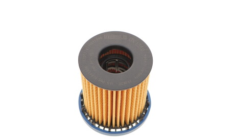 Фото 3 - Автозапчасть Knecht / Mahle OX 1350