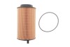 Фото Knecht / Mahle OX 1385D