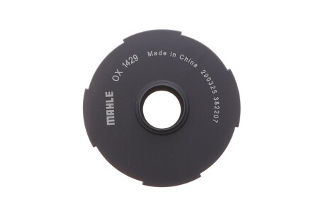 Фото 4 - Автозапчасть Knecht / Mahle OX 1429D (OX1429D)
