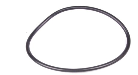 Фото 2 - Масляний фільтр Knecht / Mahle OX 149D (OX149D)