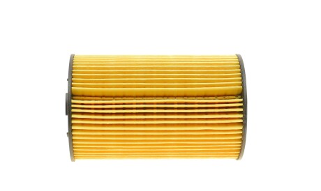 Фото 5 - Масляный фильтр Knecht / Mahle OX 150D (OX150D)