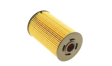 Фото 6 - Масляный фильтр Knecht / Mahle OX 150D (OX150D)