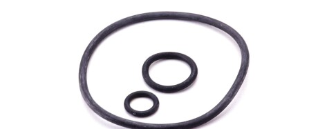 Фото 2 - Масляний фільтр Knecht / Mahle OX 153/7D1 (OX1537D1)