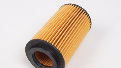 Фото 3 - Масляный фильтр Knecht / Mahle OX 153/7D (OX1537D)