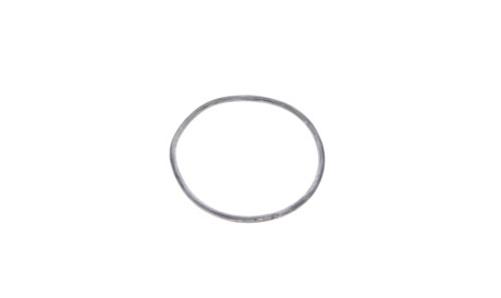 Фото 2 - Масляный фильтр Knecht / Mahle OX 153D3 (OX153D3)