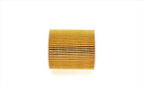 Фото 3 - Масляний фільтр Knecht / Mahle OX 156D1 (OX156D1)