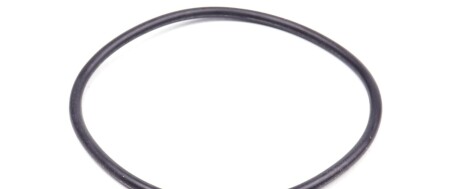 Фото 2 - Масляный фильтр Knecht / Mahle OX 160D (OX160D)