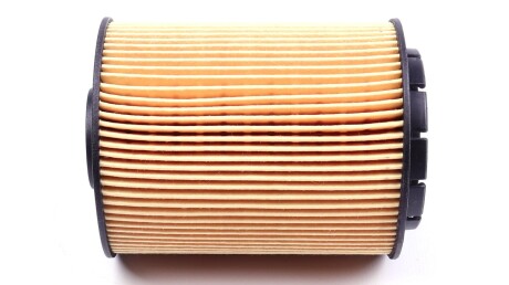 Фото 5 - Масляный фильтр Knecht / Mahle OX 160D (OX160D)