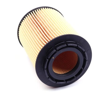 Фото 6 - Масляный фильтр Knecht / Mahle OX 160D (OX160D)