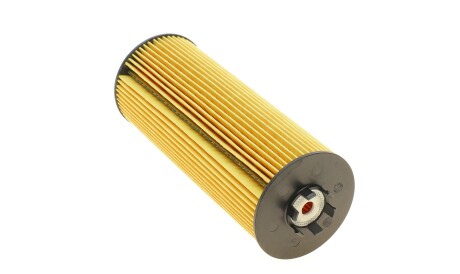 Фото 2 - Масляний фільтр Knecht / Mahle OX 164D (OX164D)