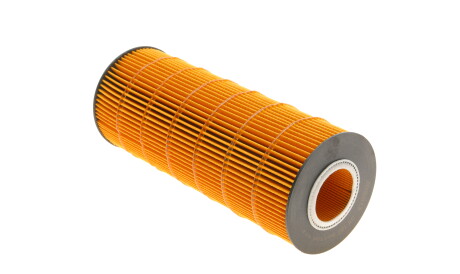 Фото 6 - Масляний фільтр Knecht / Mahle OX 168D (OX168D)