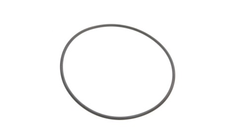 Фото 10 - Масляний фільтр Knecht / Mahle OX 168D (OX168D)