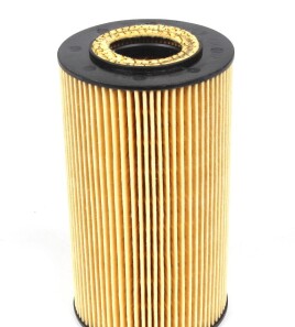 Фото 2 - Масляний фільтр Knecht / Mahle OX 169D (OX169D)