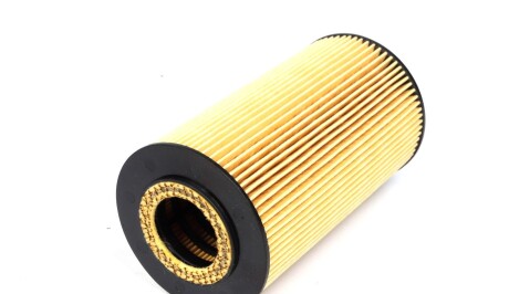 Фото 3 - Масляний фільтр Knecht / Mahle OX 169D (OX169D)