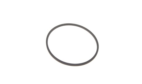 Фото 2 - Масляный фильтр Knecht / Mahle OX 171/2D (OX1712D)