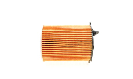 Фото 3 - Масляный фильтр Knecht / Mahle OX 171/2D (OX1712D)