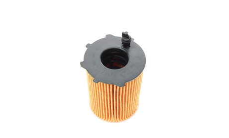 Фото 8 - Масляный фильтр Knecht / Mahle OX 171/2D (OX1712D)