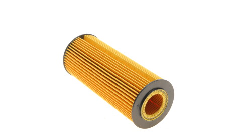 Фото 3 - Масляный фильтр Knecht / Mahle OX 174D (OX174D)