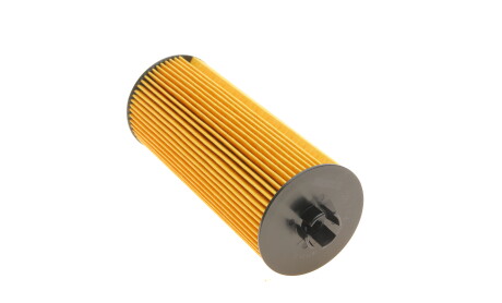 Фото 7 - Масляный фильтр Knecht / Mahle OX 174D (OX174D)