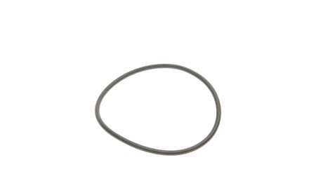 Фото 9 - Масляный фильтр Knecht / Mahle OX 174D (OX174D)