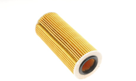 Фото 2 - Масляний фільтр Knecht / Mahle OX 177/3D (OX1773D)