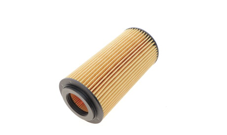 Фото 2 - Масляний фільтр Knecht / Mahle OX 179D (OX179D)