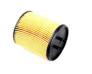 Фото 2 - Масляный фильтр Knecht / Mahle OX 182D (OX182D)