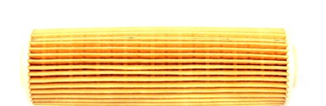 Фото 2 - Масляний фільтр Knecht / Mahle OX 183/5D1 (OX1835D1)