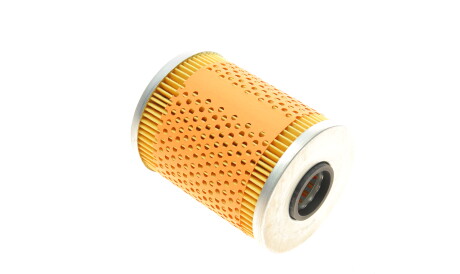 Фото 2 - Масляний фільтр Knecht / Mahle OX 187D (OX187D)